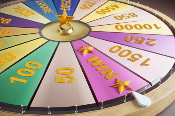 cemu High-Limit Baccarat