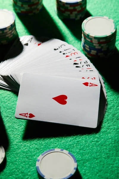 cemu Weekly Poker Series