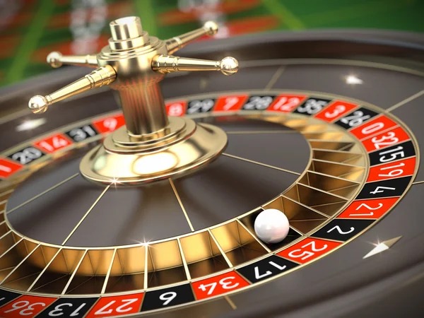 cemu Live Casino Tables