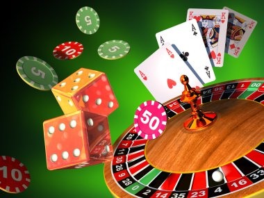 cemu Live Casino
