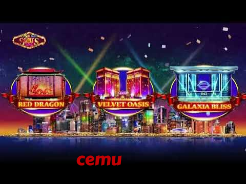 cemu Download the cemu Mobile App for Android & iOS