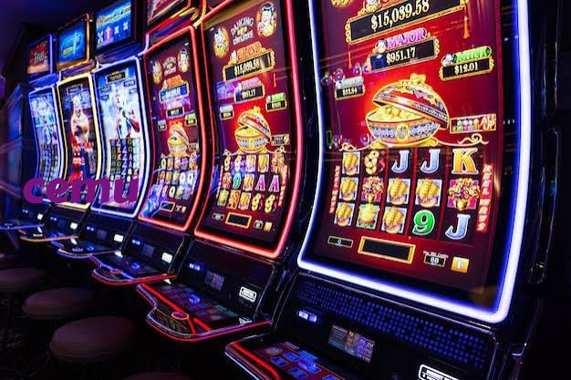 cemu Live Sportsbook Markets at Your Fingertips