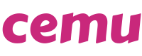 arwanatoto2 logo